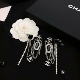 Picture of Chanel Earring _SKUChanelearring03cly2953993